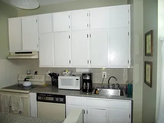 Sold by Orrichio Anderson