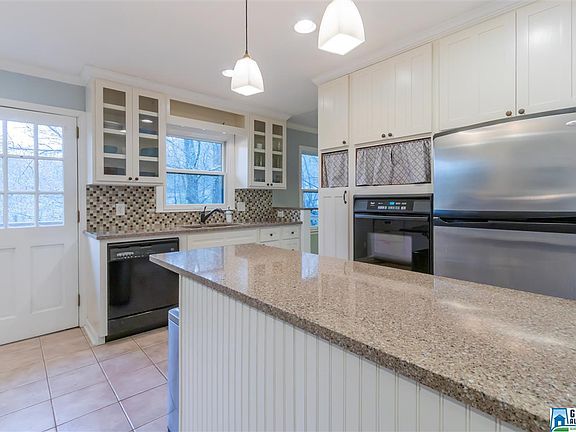 4th image of 1035 Ivy Creek Trl