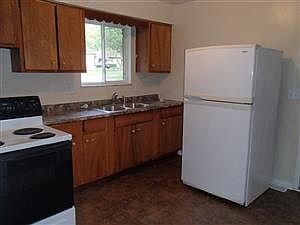 2nd image of 5251 E 27th St