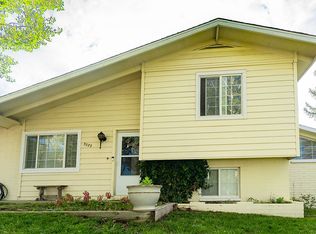 3222 N 4th St, Flagstaff, AZ 86004