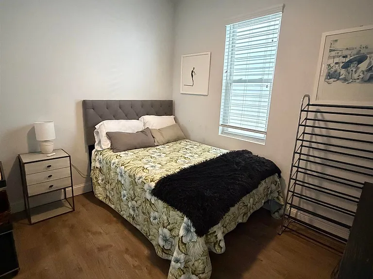 9313 Ventnor Ave — Photo 17