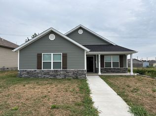 2405 S Pearl Ave, Joplin, MO 64804