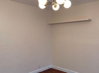 1586 18th Ave, San Francisco, CA 94122
