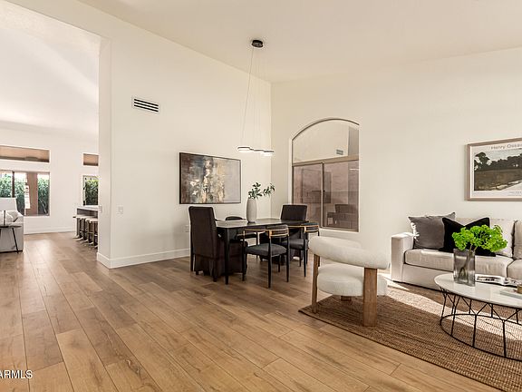 5th image of 4931 E MARINO Drive