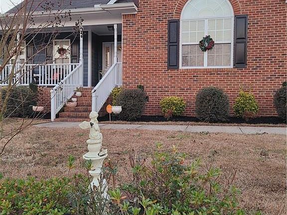 3rd image of 1032 Thistle Gold Dr