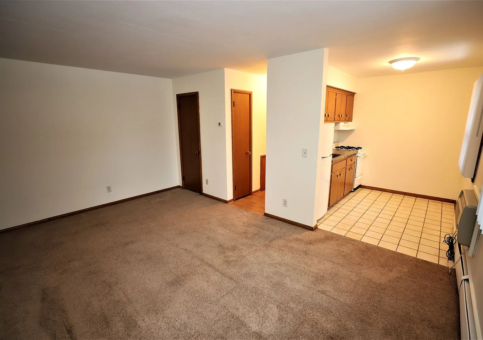 William Milton Properties LLC — Photo 3