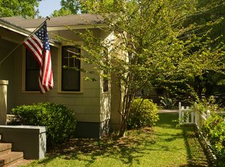 4019 Wrightsville Ave, Wilmington, NC 28403