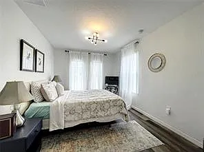 512 Pineloch Dr — Photo 26