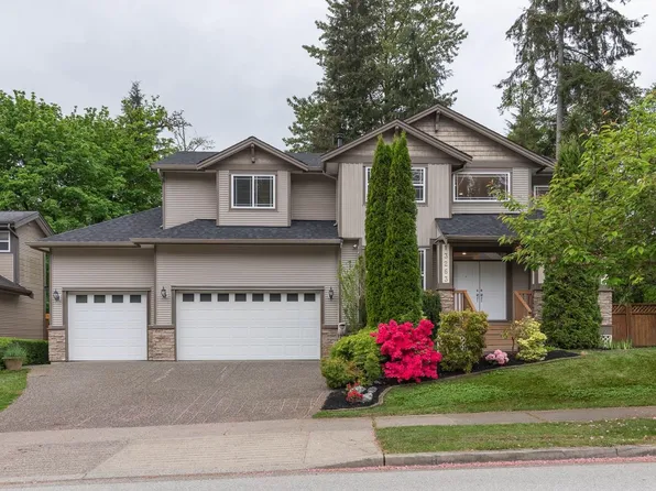 13263 239b St, Maple Ridge, BC V4R 0A4