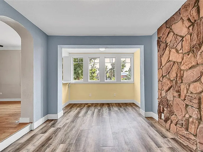 7501 E 21st Ave — Photo 5