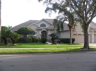 3927 Hunters Isle Dr, Orlando, FL 32837
