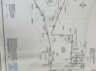 1107 Brooks Hill Rd, Brooks, KY 40109