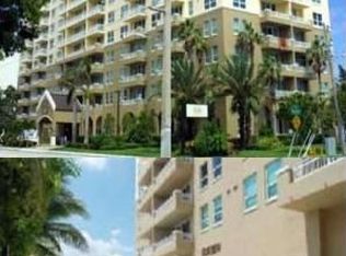 2665 SW 37th Ave APT 1012, Coral Gables, FL 33133