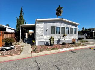 3883 Buchanan St Space 133, Riverside, CA 92503