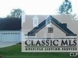 113 Fox Hall Trail Full, Athens, GA 30601