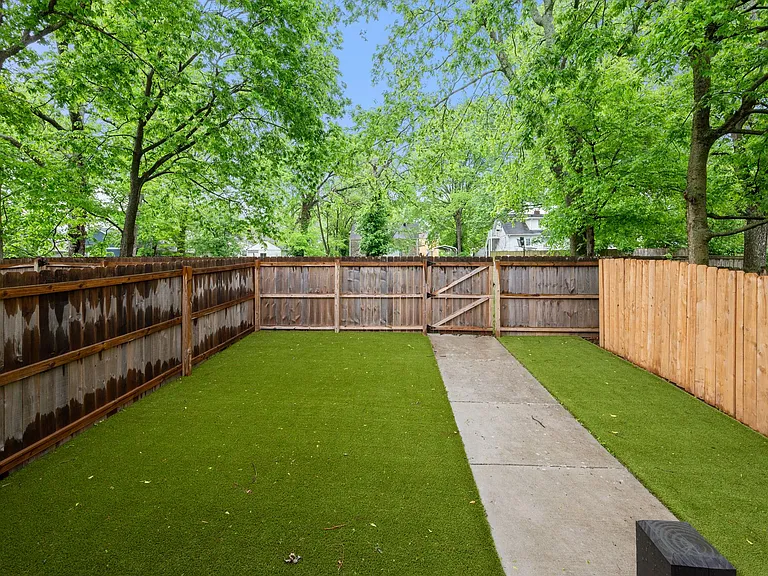 1305A Lischey Ave #A — Photo 36