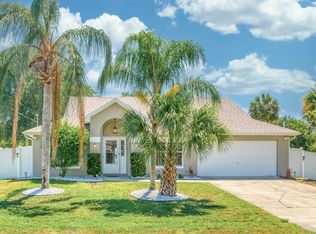 5835 Baltimore Ave, Cocoa, FL 32927