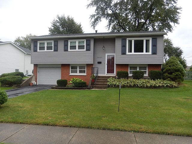 1st image of 2607 Willow Ave