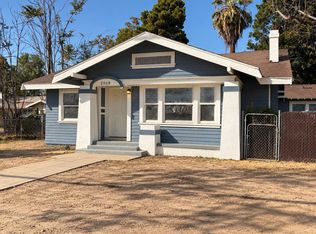 2008 Brundage Ln, Bakersfield, CA 93304