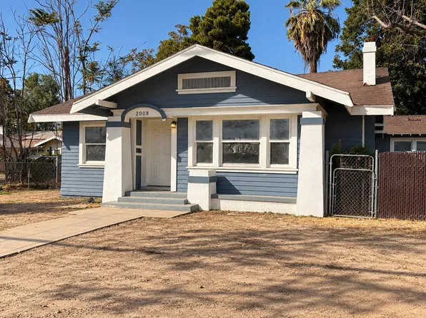 2008 Brundage Ln, Bakersfield, CA 93304