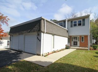 546 Fuller Ln, Bolingbrook, IL 60440