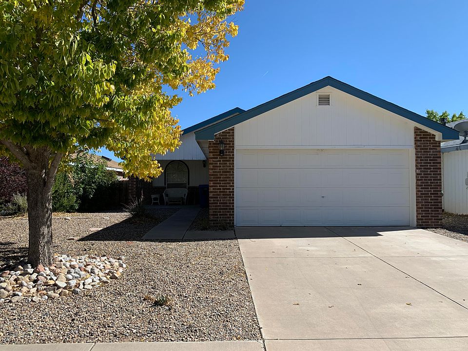 1st image of 1240 Pandora Dr SW