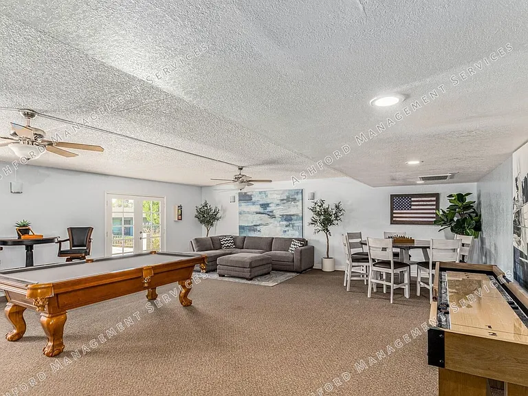 7141 N 16th St #227 — Photo 30