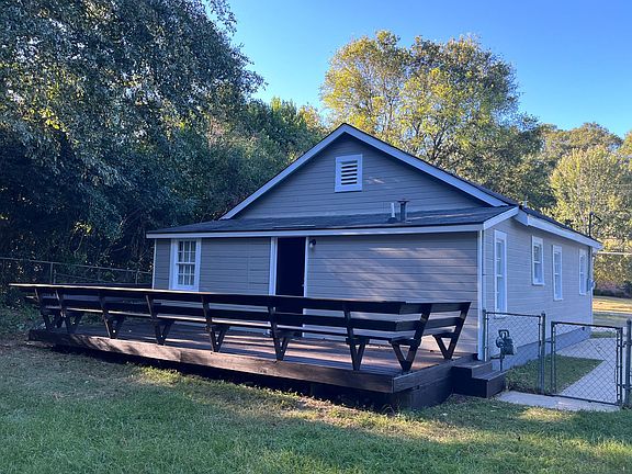 3rd image of 4414 Forrest Rd #4412