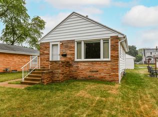 3259 S 97th St, Milwaukee, WI 53227