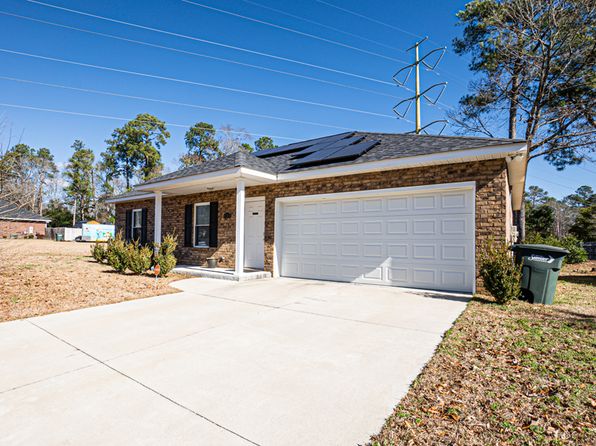 Houses For Rent in Sumter SC - 93 Homes | Zillow