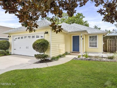 610 CELEBRITY Court, Jacksonville, FL, 32225