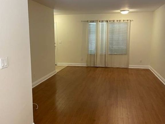 3rd image of 3535 Madison Ave Unit 128