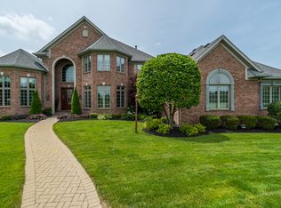 1538 E Us Hwy 36, Piqua, OH 45356