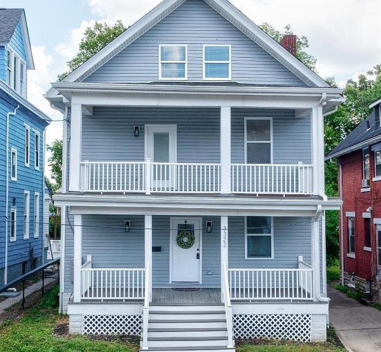 1st image of 3322 Spokane Ave
