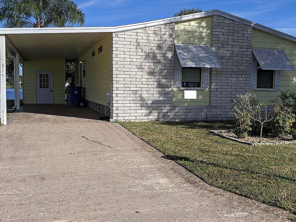 1st image of 51 Flamingo Dr
