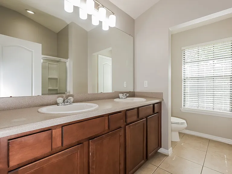 5511 Kinglethill Dr — Photo 12