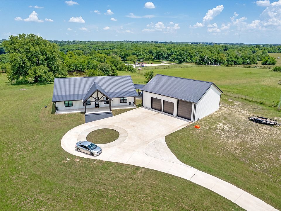 1st image of 11872 County Road 577