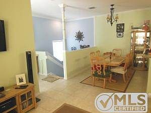 3127 Grandiflora Lake Worth