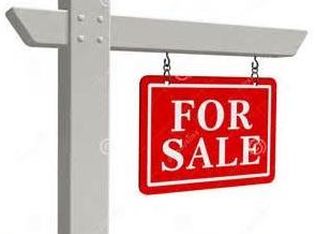 65 Bryant Rd, Waretown, NJ 08758