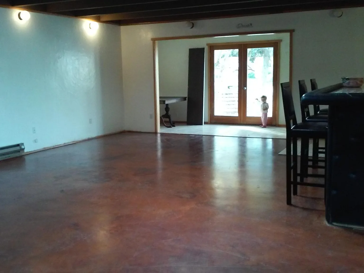 3 bed, 2.5 bath, 2598 sqft, $2,850 — Photo 2