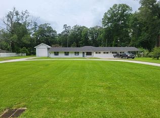 17548 Planchet Rd, Greenwell Springs, LA 70739