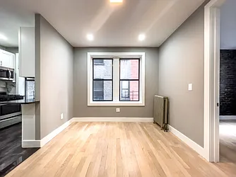 Rented by Executive Towers 