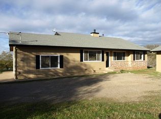 10444 N Ponderosa Way, Rough And Ready, CA 95975