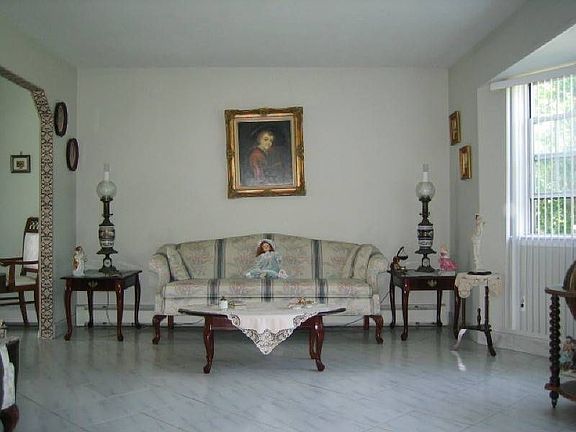 3rd image of 24 Presford Dr
