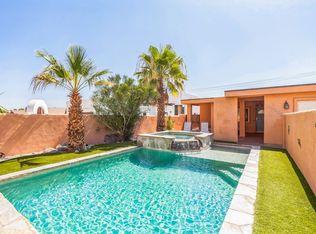 (Undisclosed Address), La Quinta, CA 92253