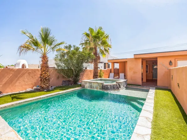 52680 Avenida Juarez, La Quinta, CA 92253