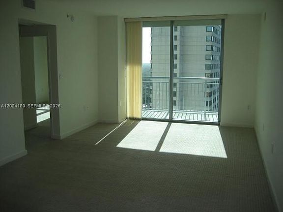 3rd image of 9066 SW 73rd Ct APT 1702