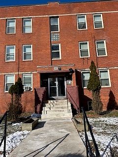 1st image of 1309 Wood St #11260421