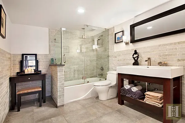 Sold by Halstead Real Estate | media 1