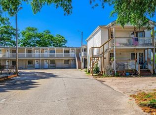 700 Mitchell Dr., Myrtle Beach, SC 29577